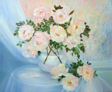 rain-outside-the-window 50х60, холст, масло.jpg